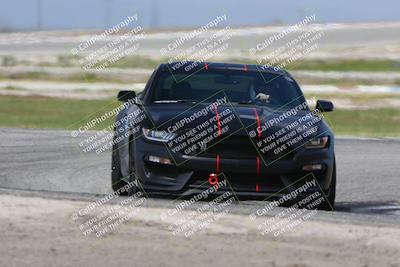 media/Mar-29-2025-Speed Ventures (Sat) [[9900210f0d]]/Yellow/Session 3 (Sunset)/